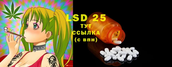 дмт Алексин