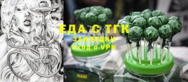 дмт Алексин