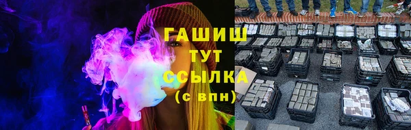 дмт Алексин