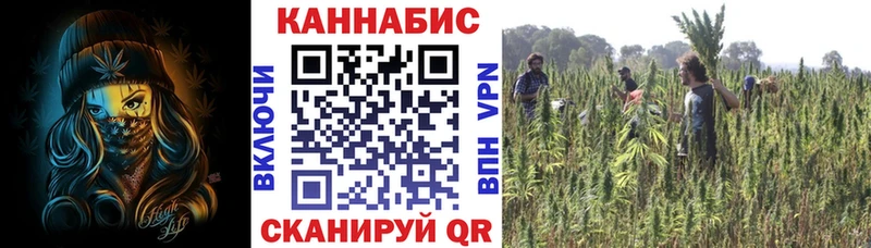 МЕГА онион  Нюрба  Конопля MAZAR  продажа наркотиков 